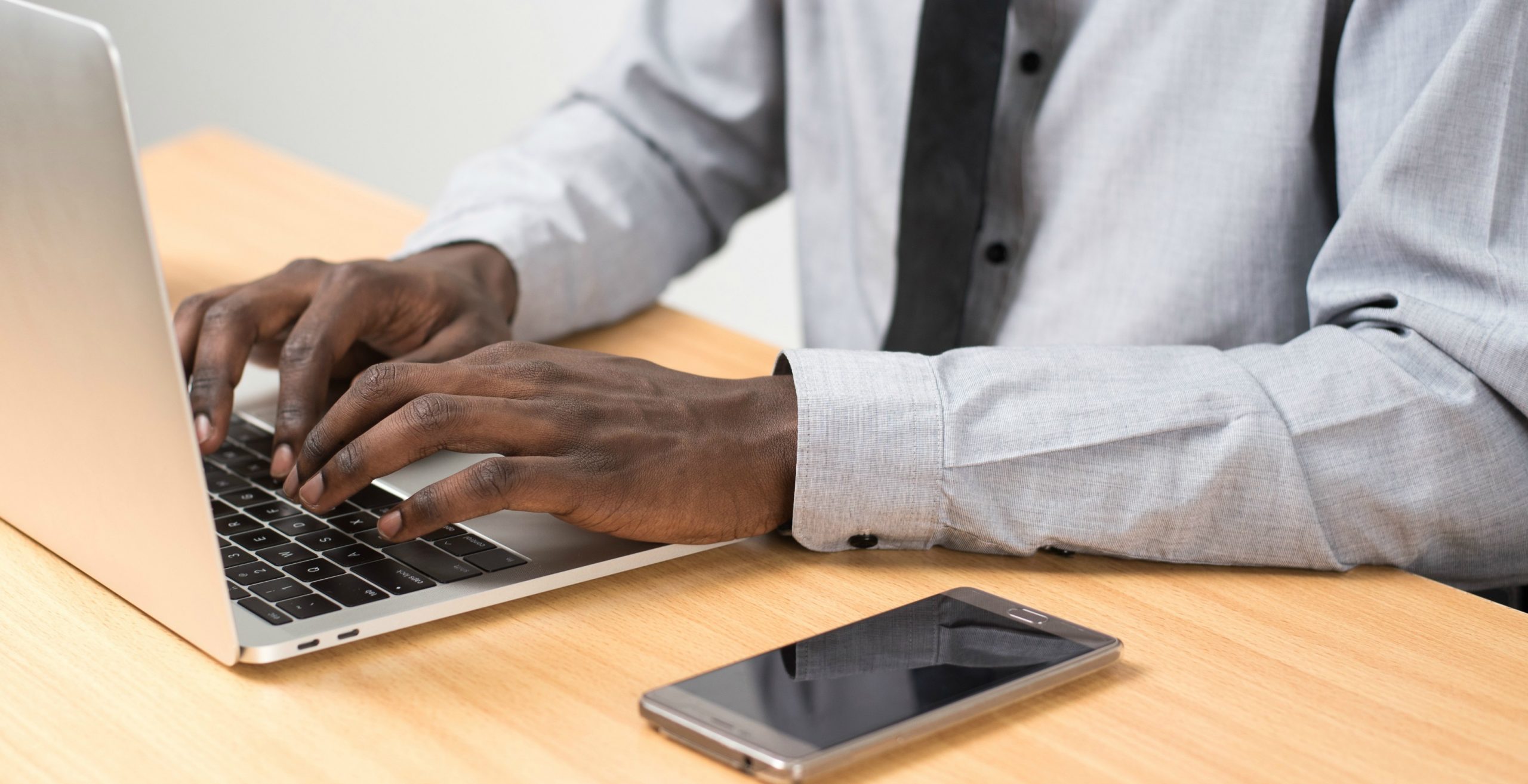 How to Write the Best Resume Objective