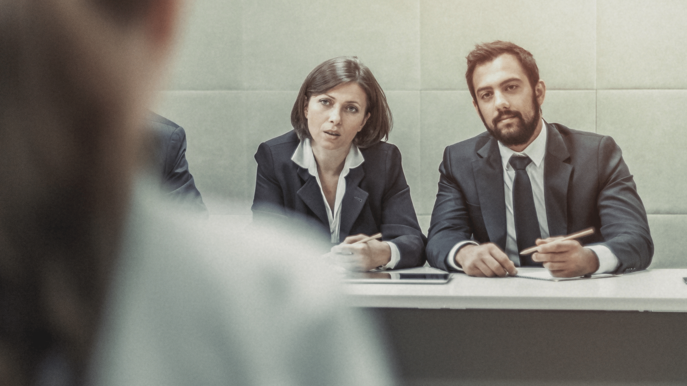 What is Your Greatest Strength Interview Question