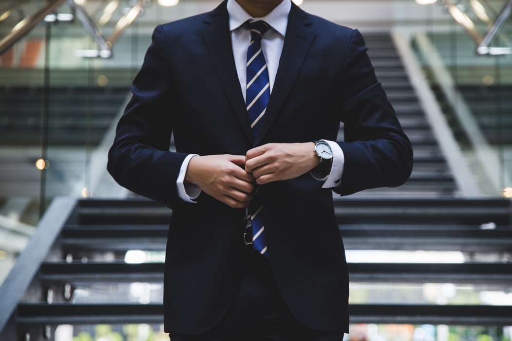Why are you leaving your current job