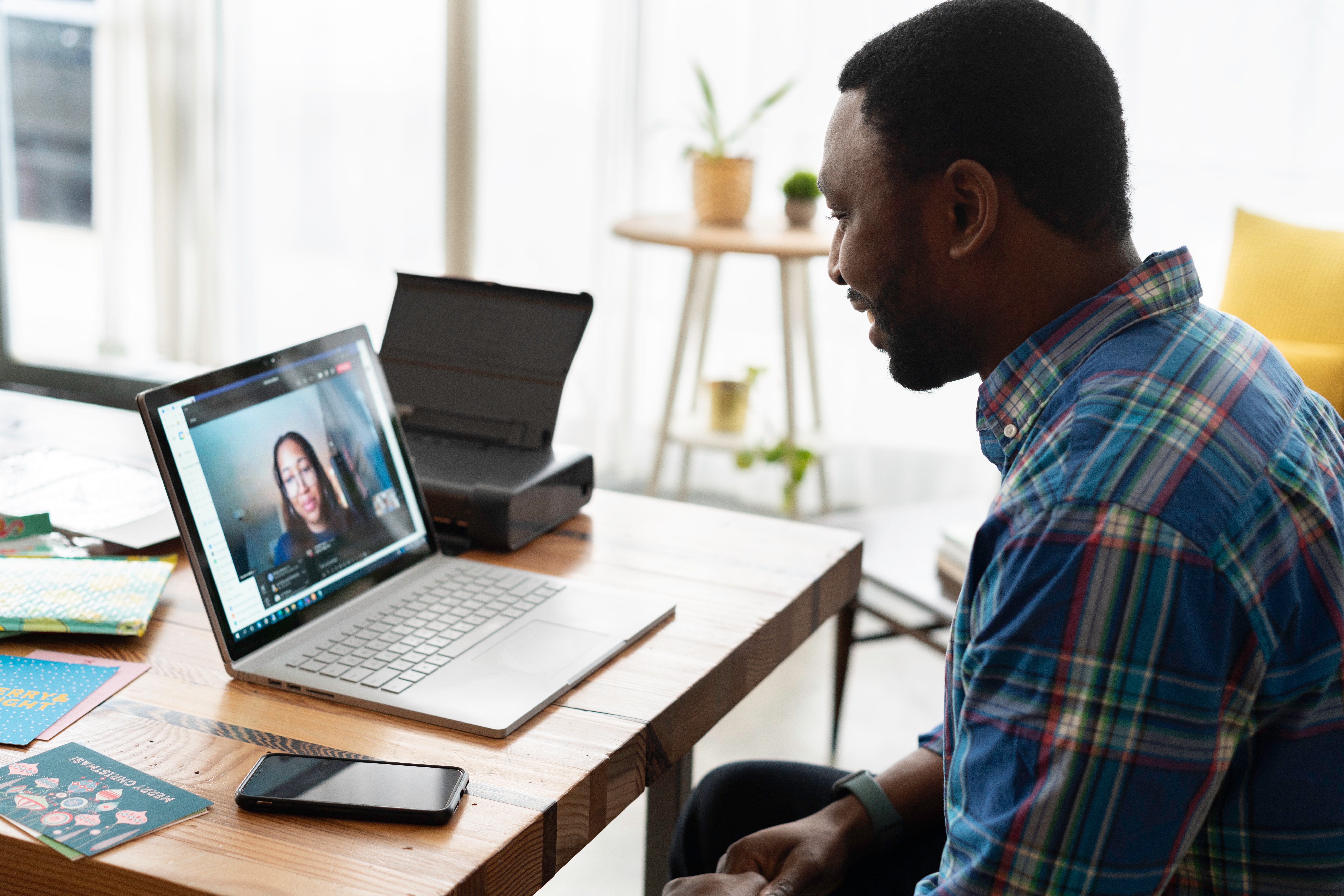 Top 5 Hiring Trends for 2022
