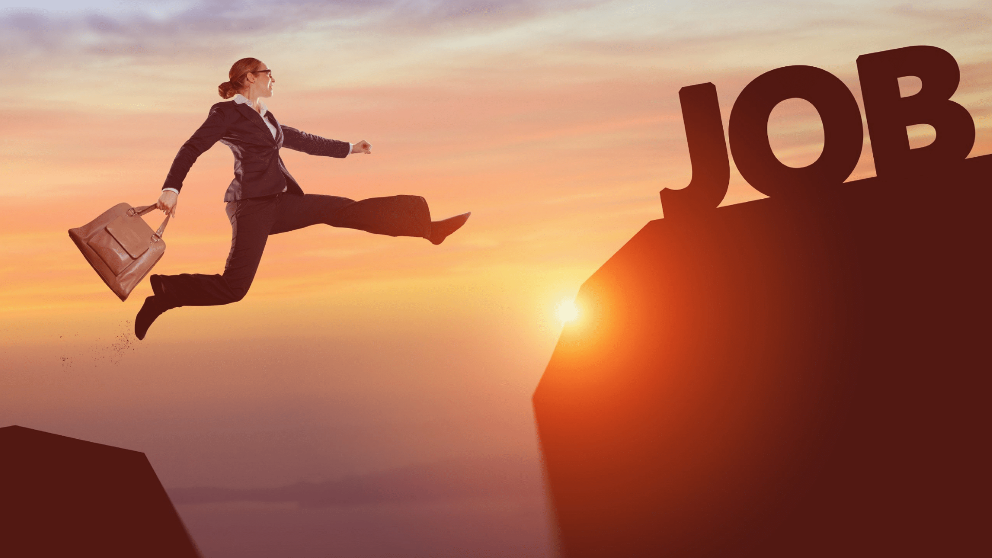 Job-Hopping: the Pros and Cons
