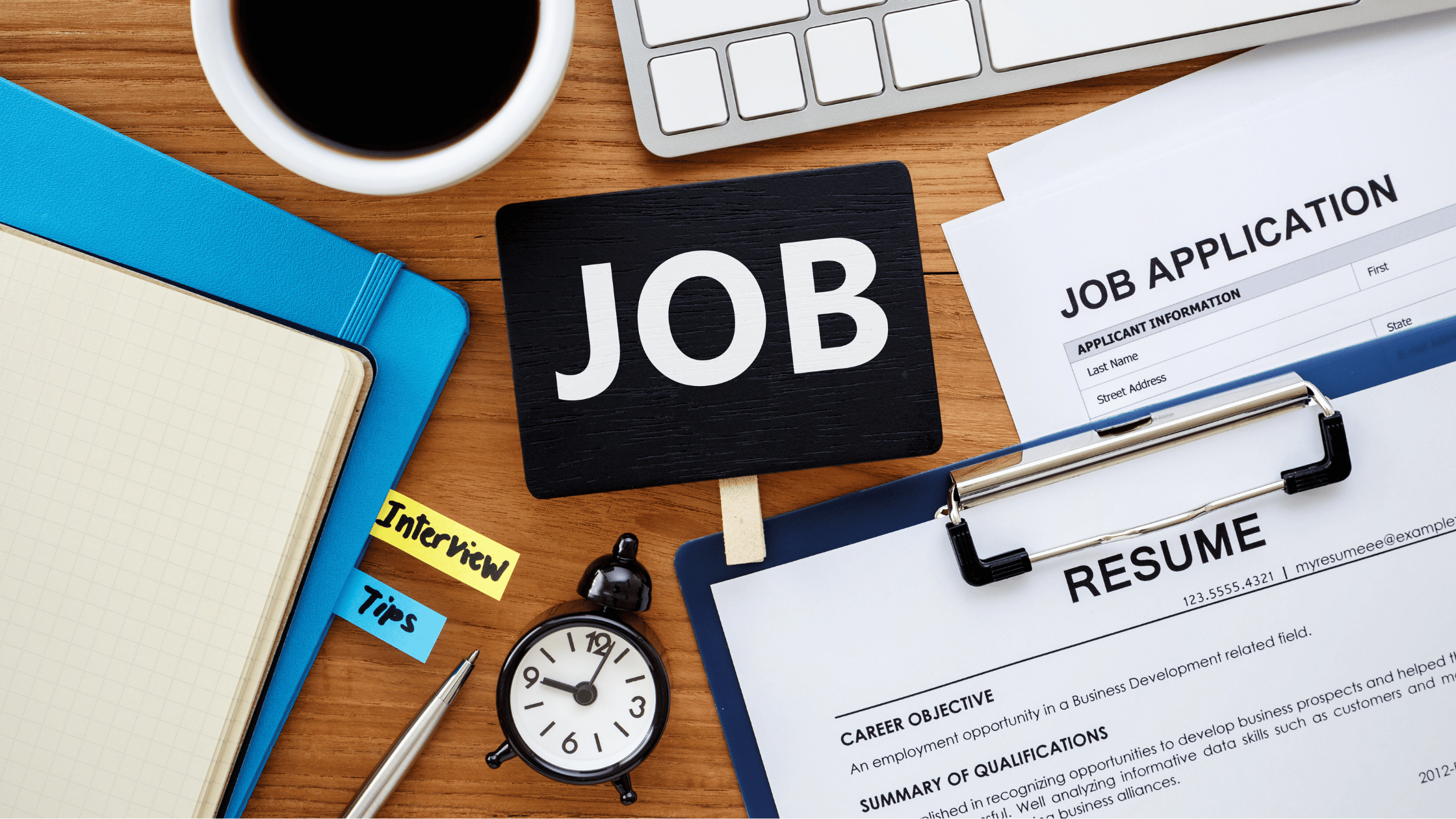 5-Benefits-of-Using-a-Staffing-Agency-for-Your-Next-Job