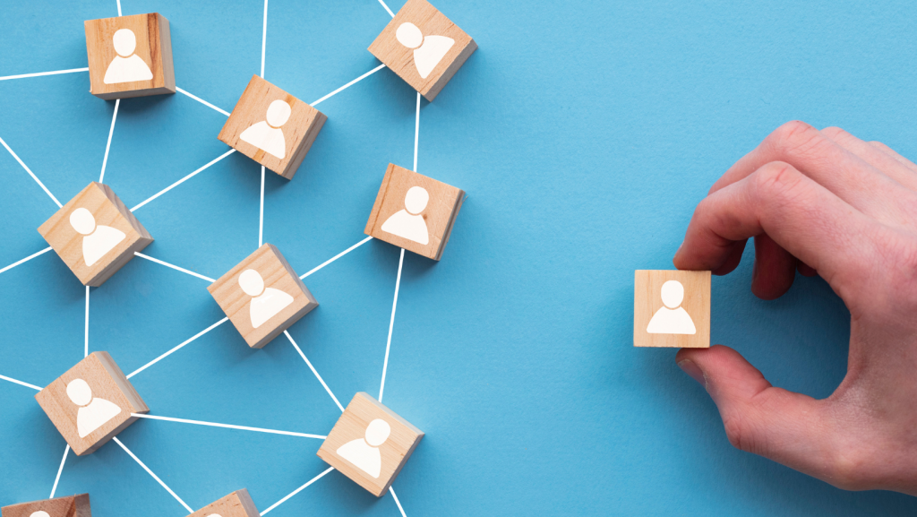 Best Practices for Hiring Locally - What To Look For