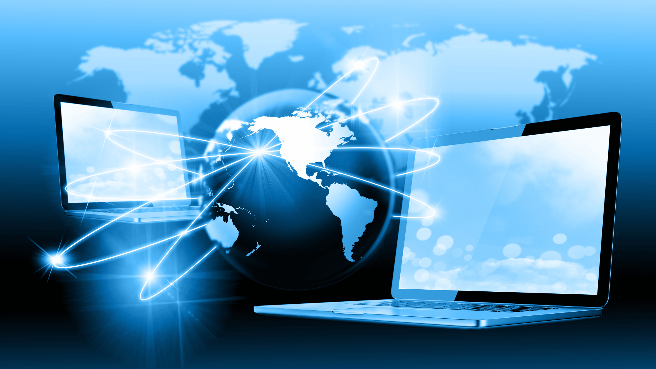 Top 5 Emerging Tech Jobs to Watch in the Next Decade