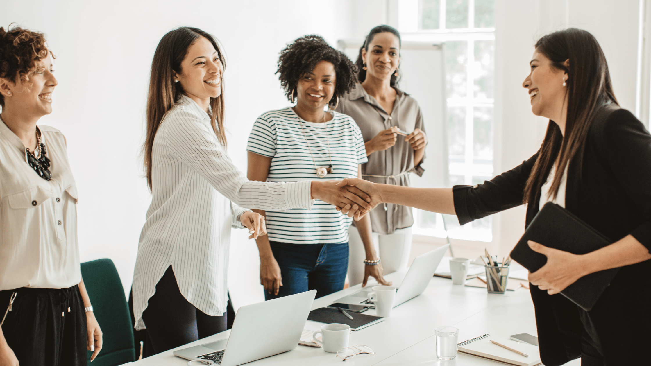 Finding Temporary Jobs Hiring Near You