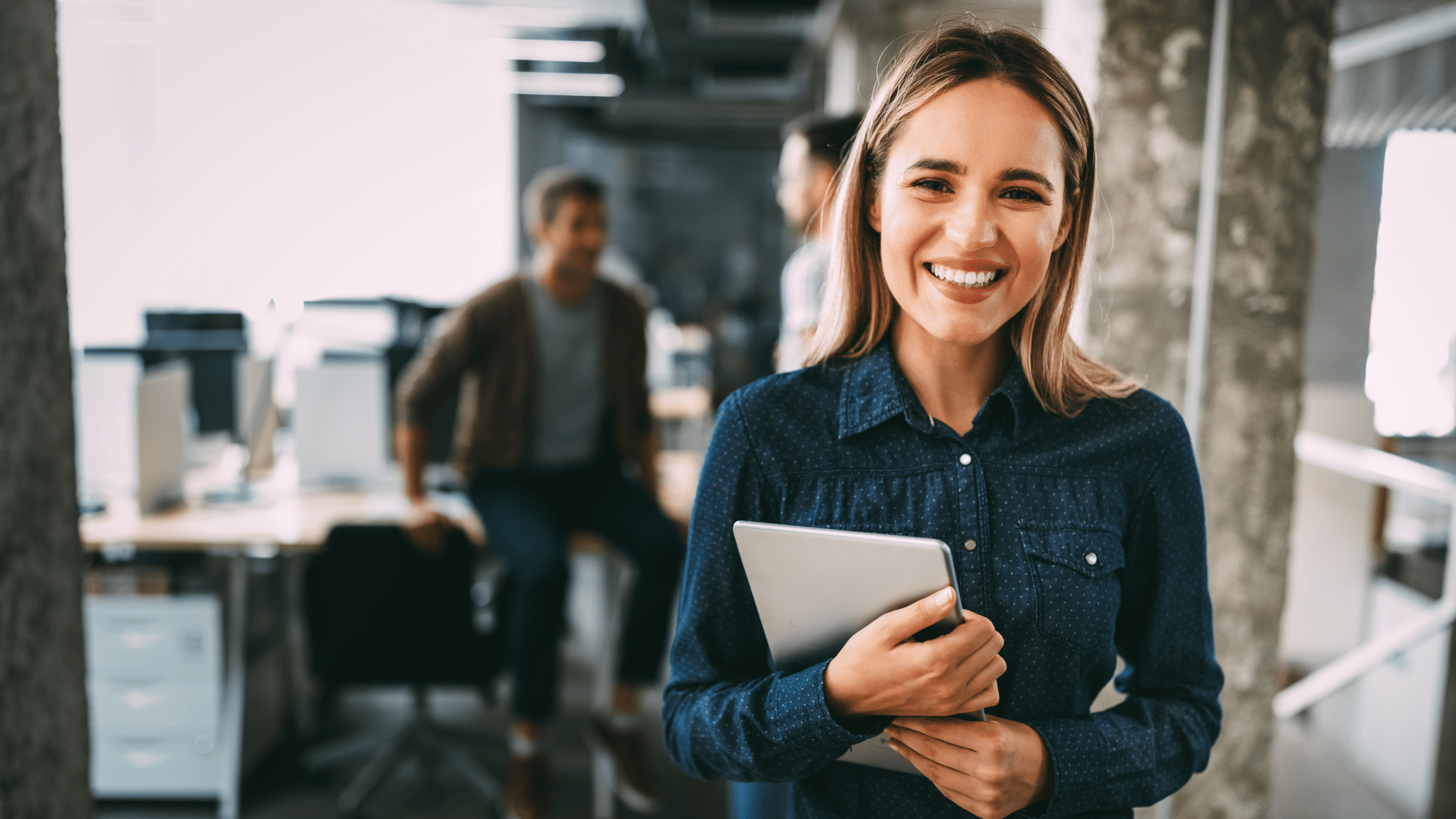 The Benefits and Challenges of Being a Temporary Employee