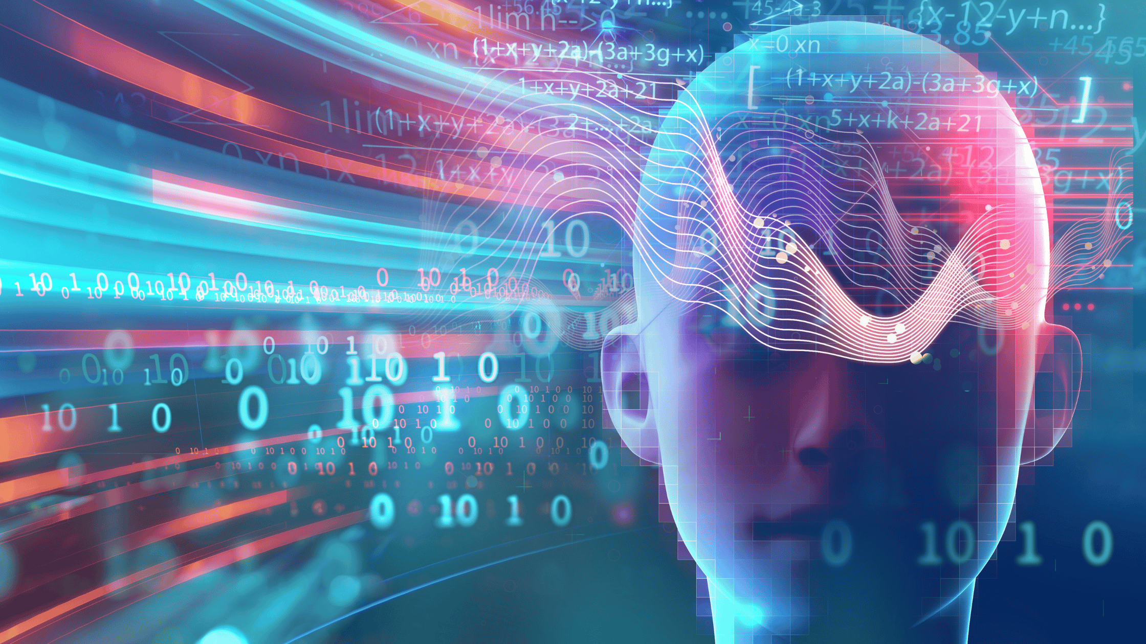 AI hiring and how it is changing the hiring process.